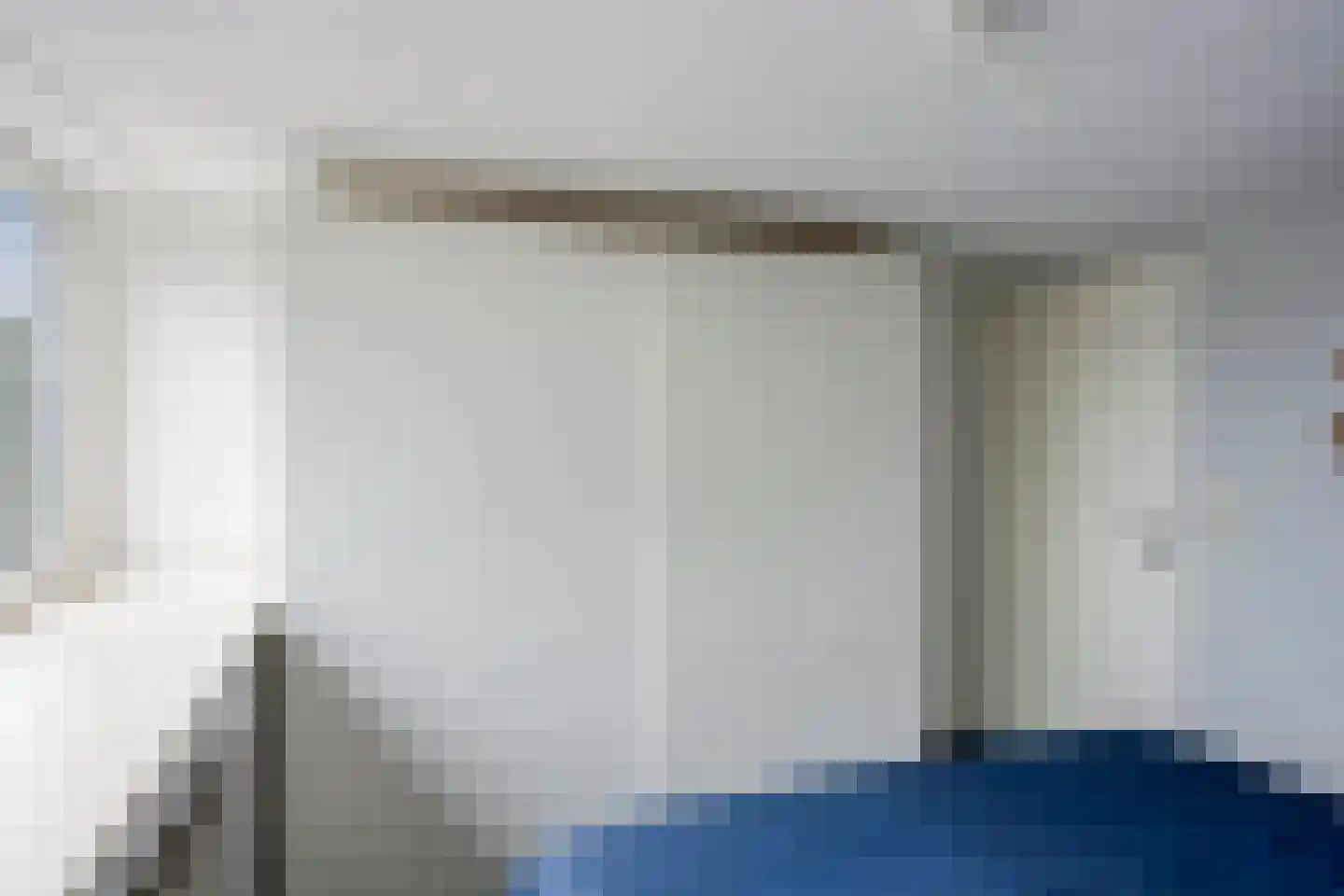 Leidijk 10 Bemmel thumbnail 28