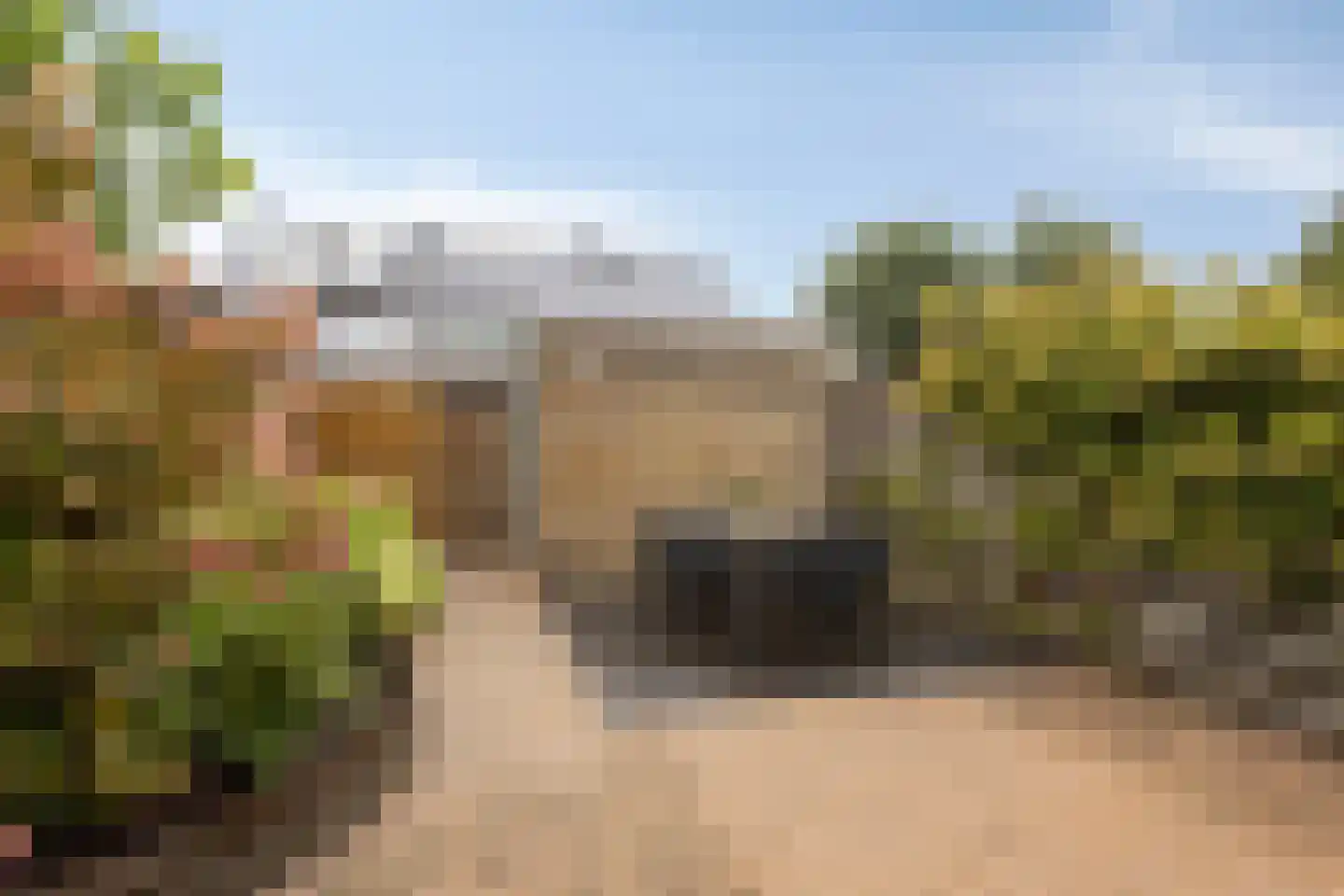Leidijk 10 Bemmel thumbnail 31