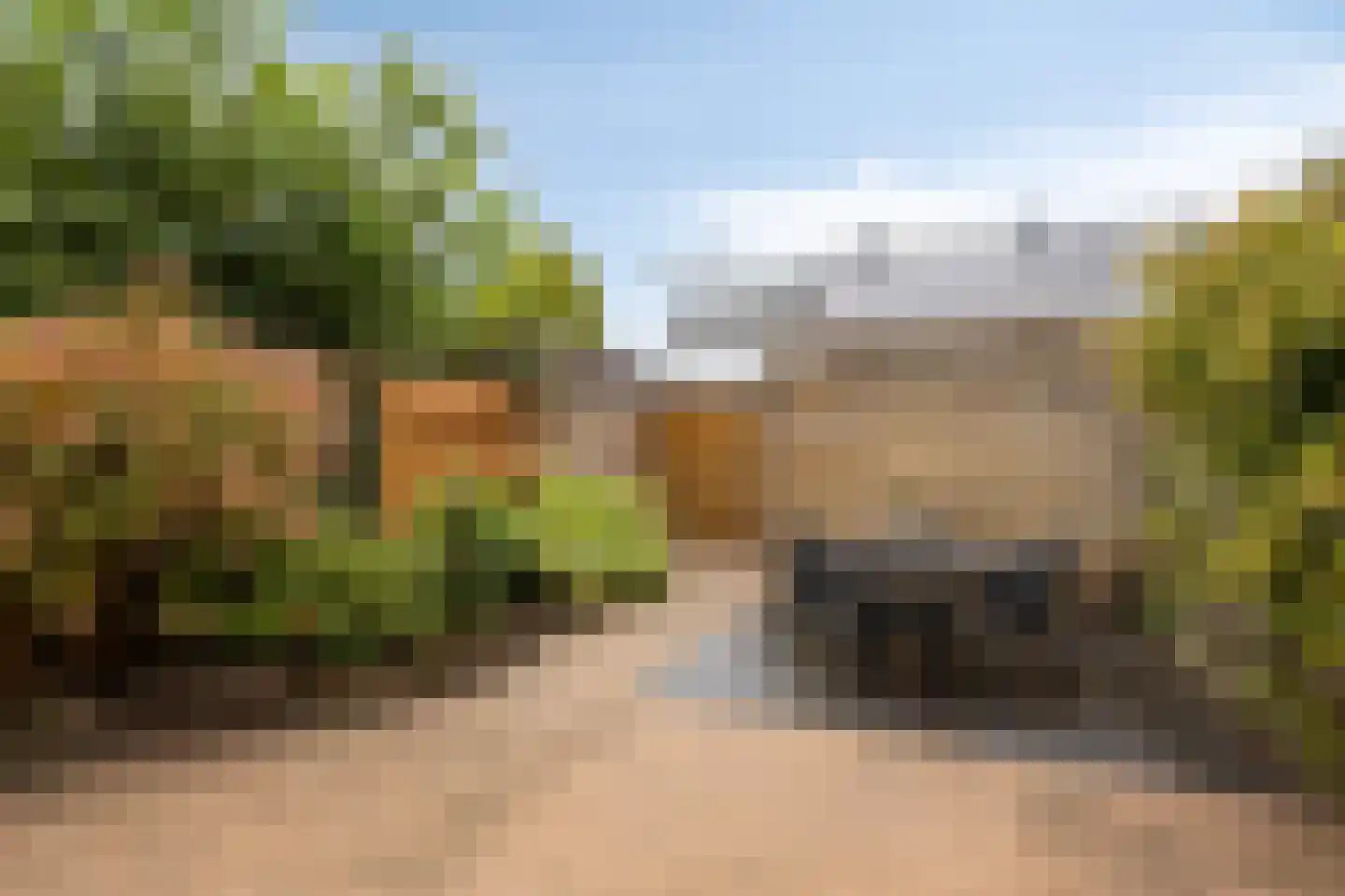 Leidijk 10 Bemmel thumbnail 32