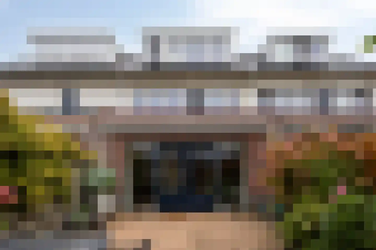 Leidijk 10 Bemmel thumbnail 34
