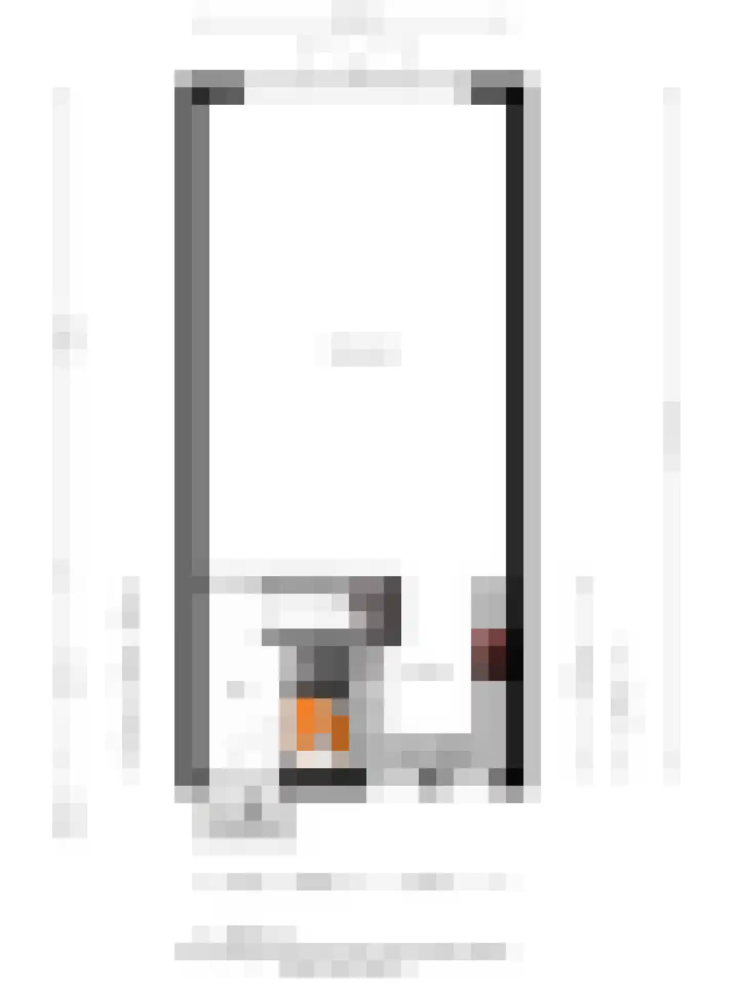 Leidijk 10 Bemmel thumbnail 37