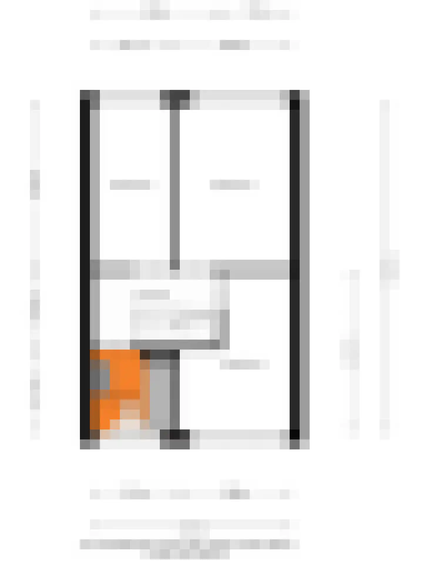 Leidijk 10 Bemmel thumbnail 38