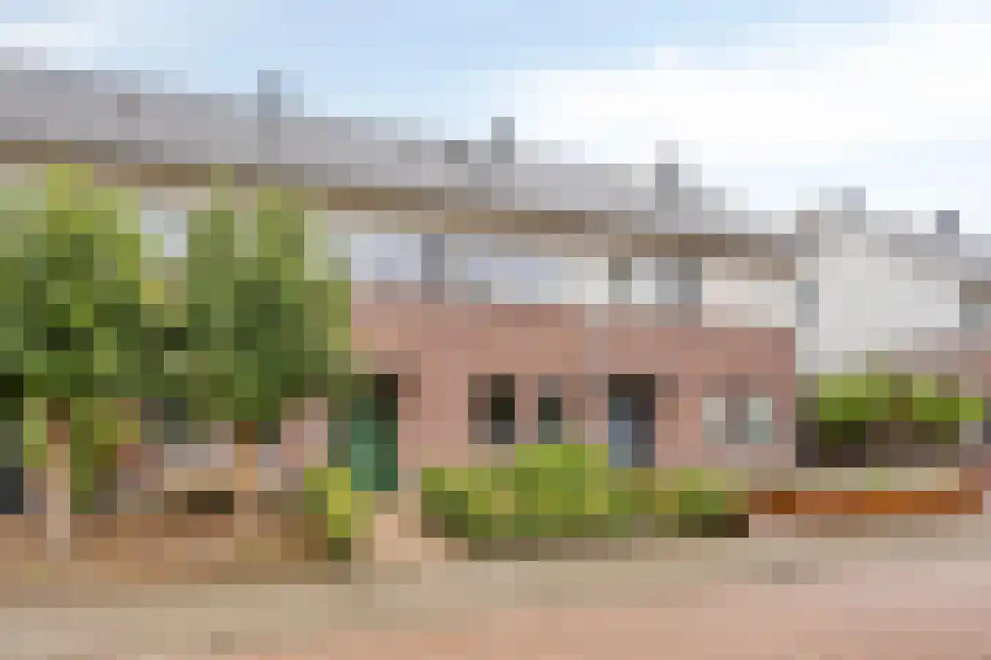 Leidijk 10 Bemmel thumbnail 4