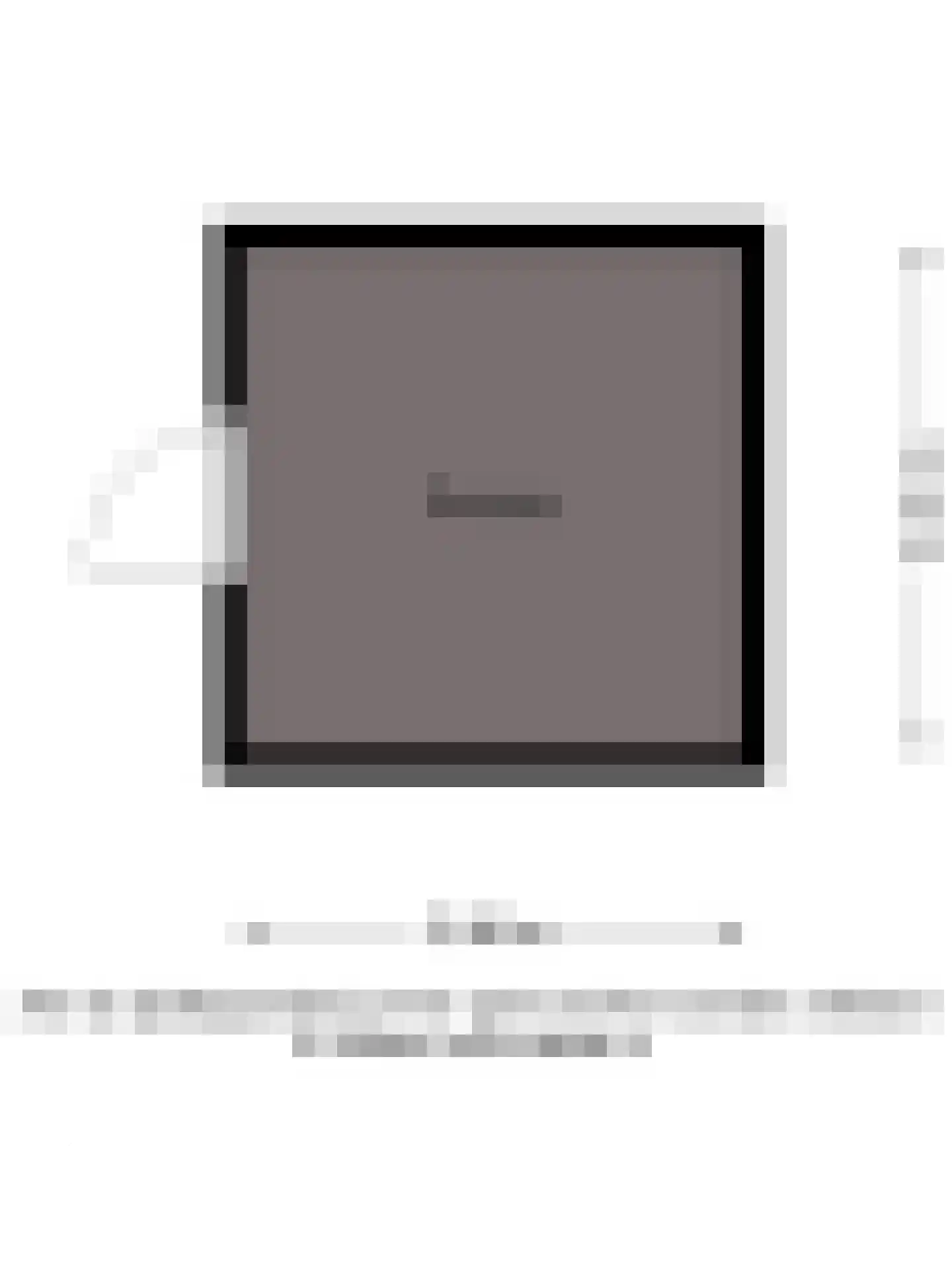 Leidijk 10 Bemmel thumbnail 40