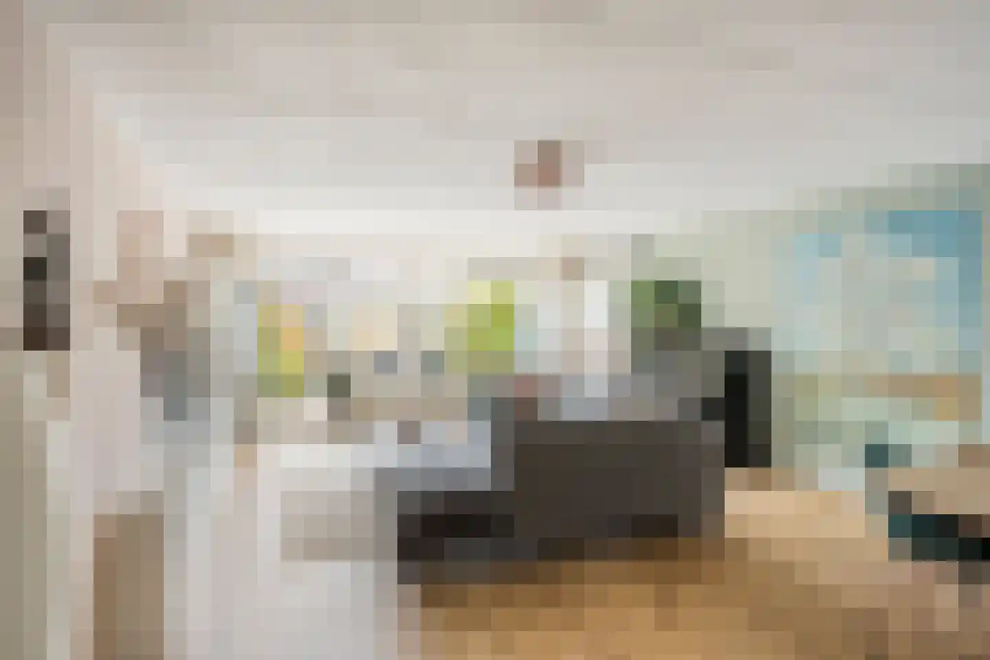 Leidijk 10 Bemmel thumbnail 6