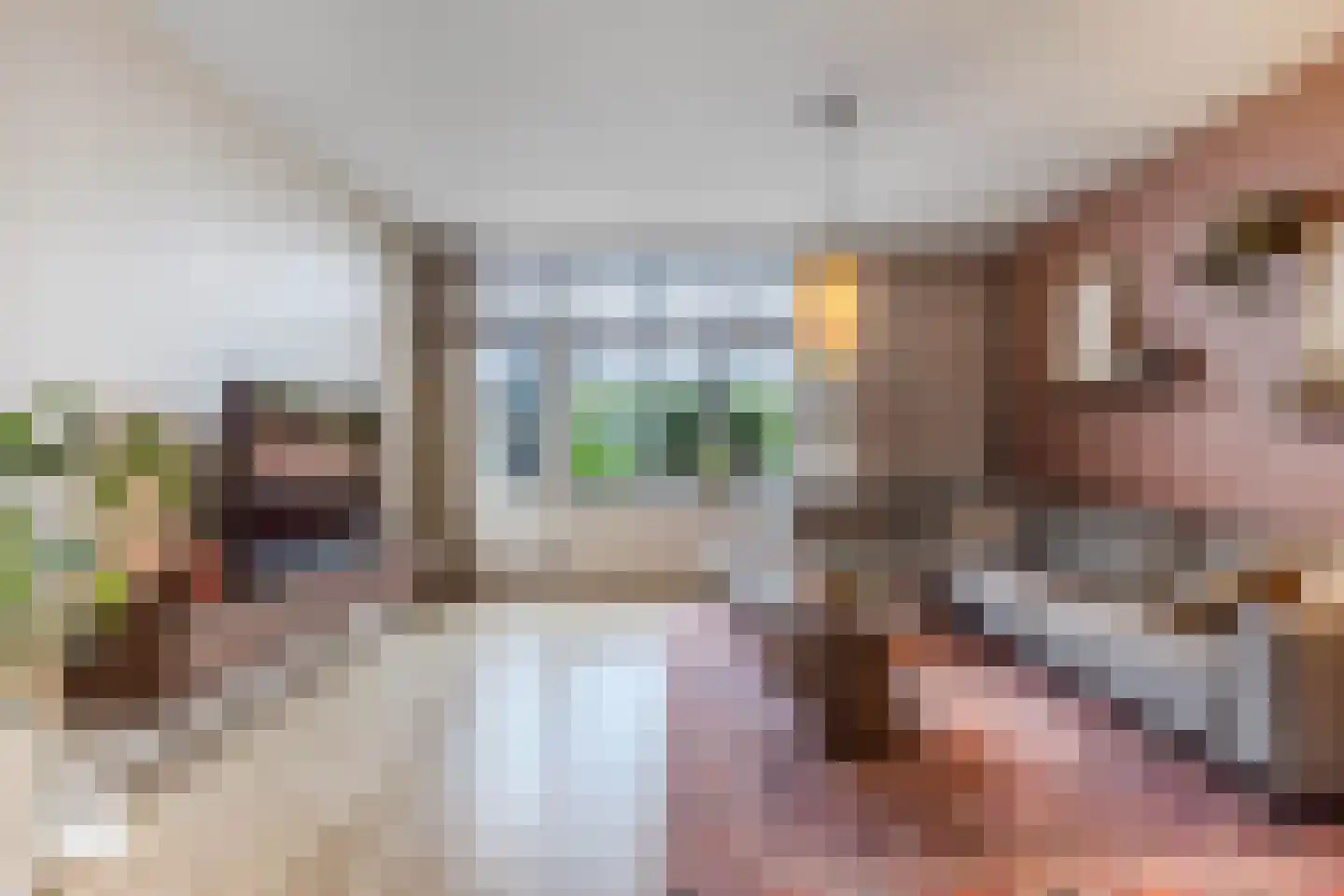 Leidijk 100 Drachten thumbnail 10