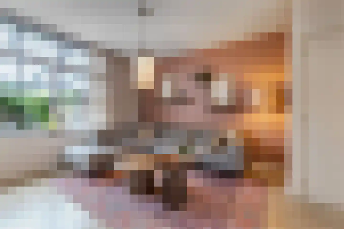 Leidijk 100 Drachten thumbnail 11