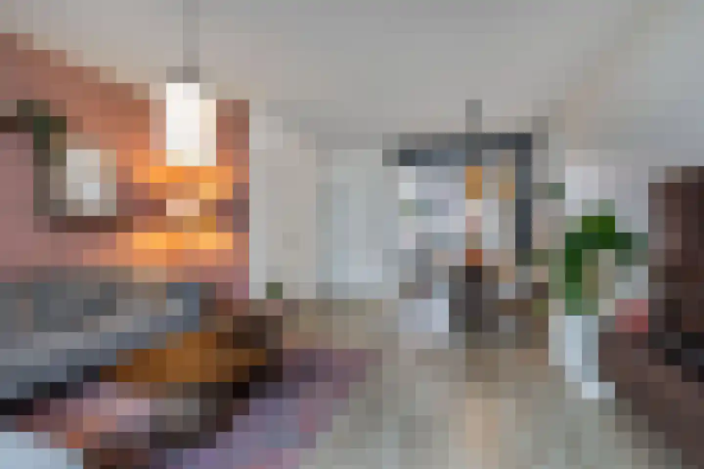 Leidijk 100 Drachten thumbnail 12