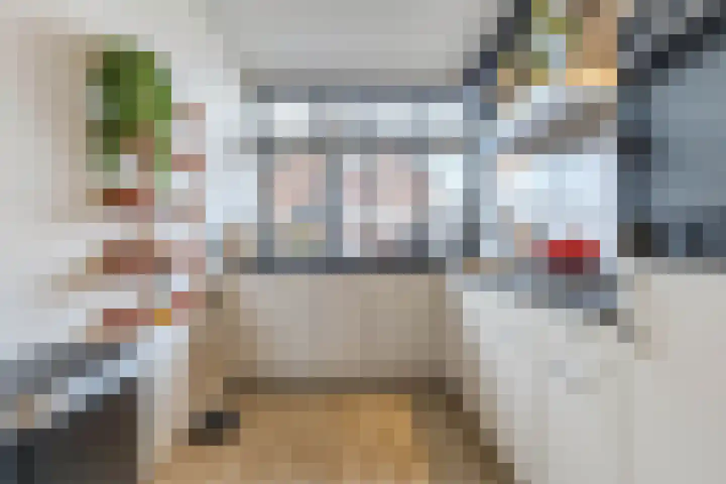 Leidijk 100 Drachten thumbnail 15