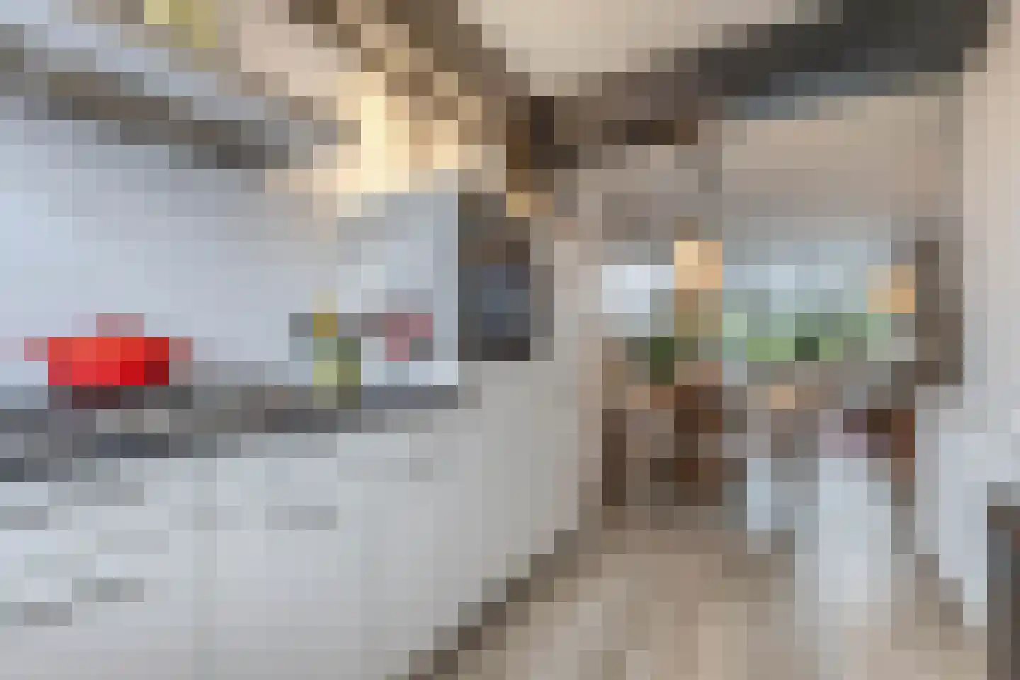 Leidijk 100 Drachten thumbnail 16