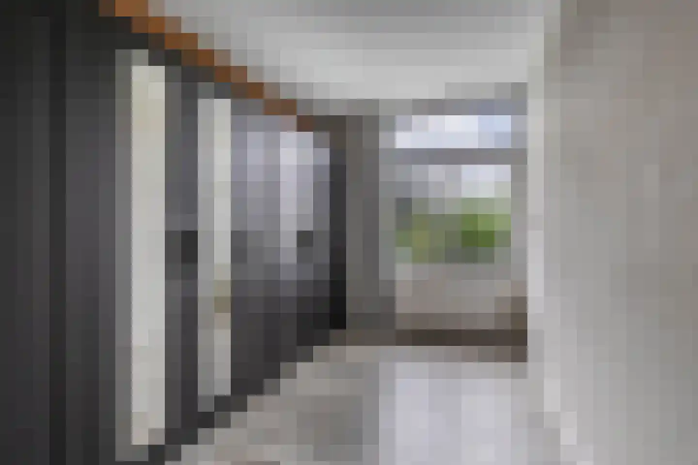 Leidijk 100 Drachten thumbnail 22