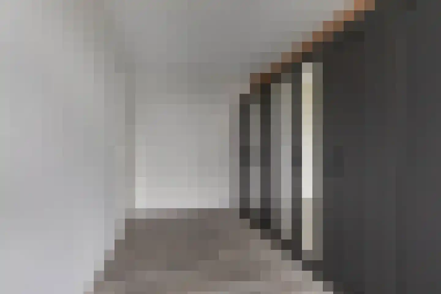 Leidijk 100 Drachten thumbnail 23
