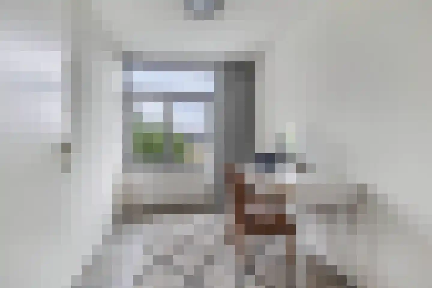 Leidijk 100 Drachten thumbnail 24