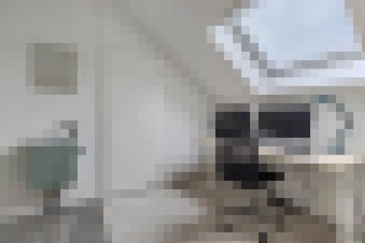 Leidijk 100 Drachten thumbnail 28