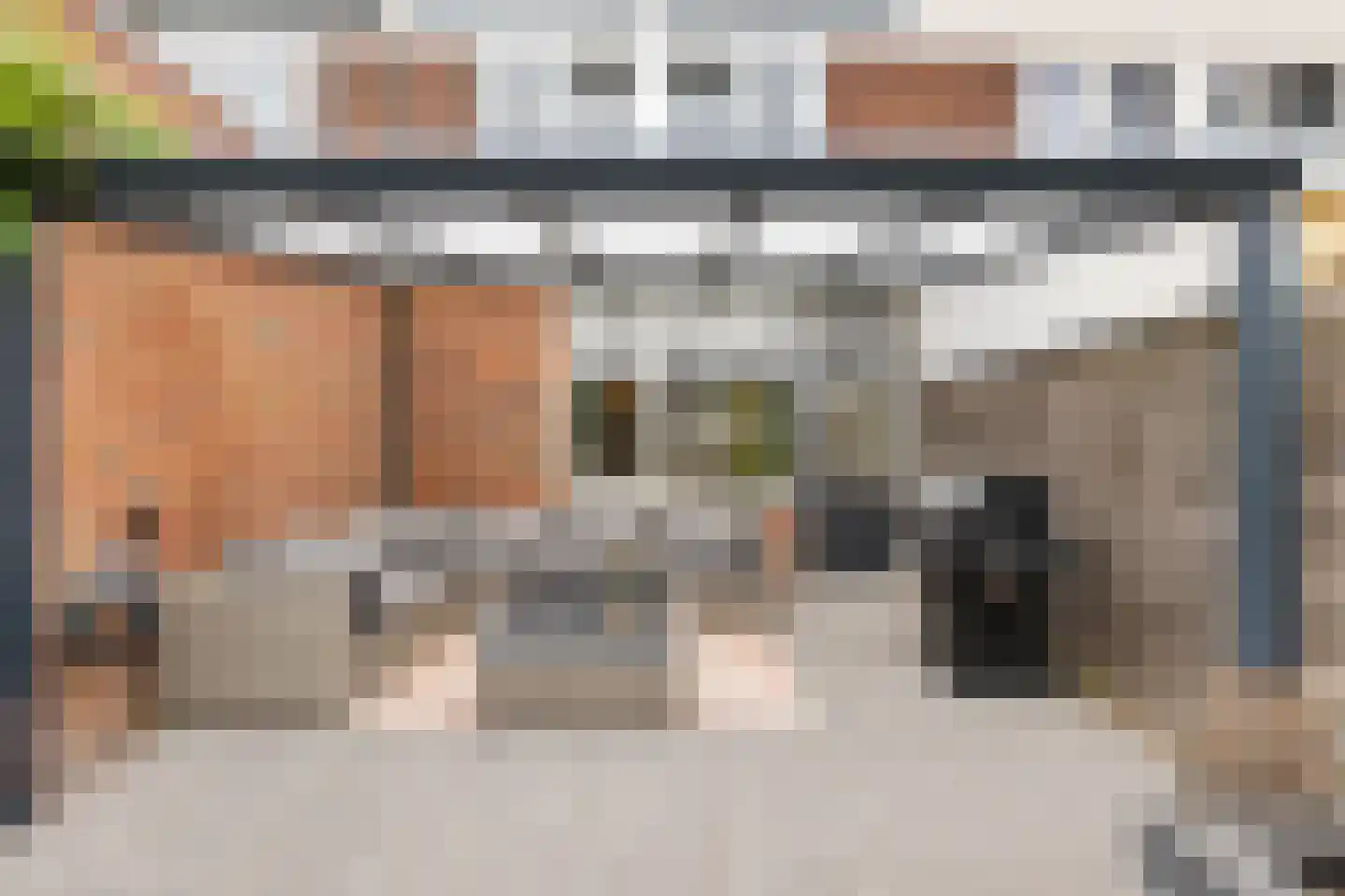 Leidijk 100 Drachten thumbnail 31