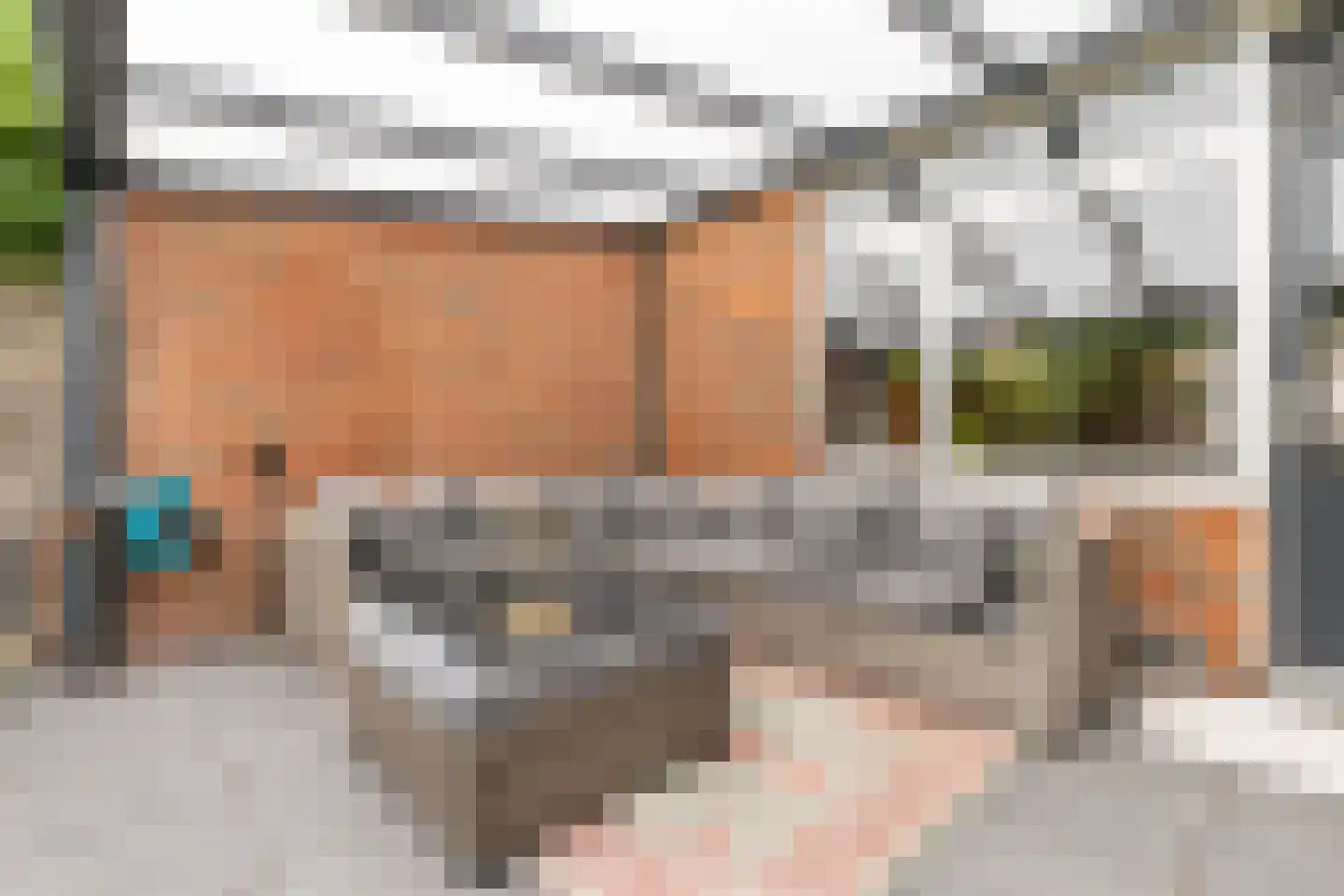 Leidijk 100 Drachten thumbnail 32