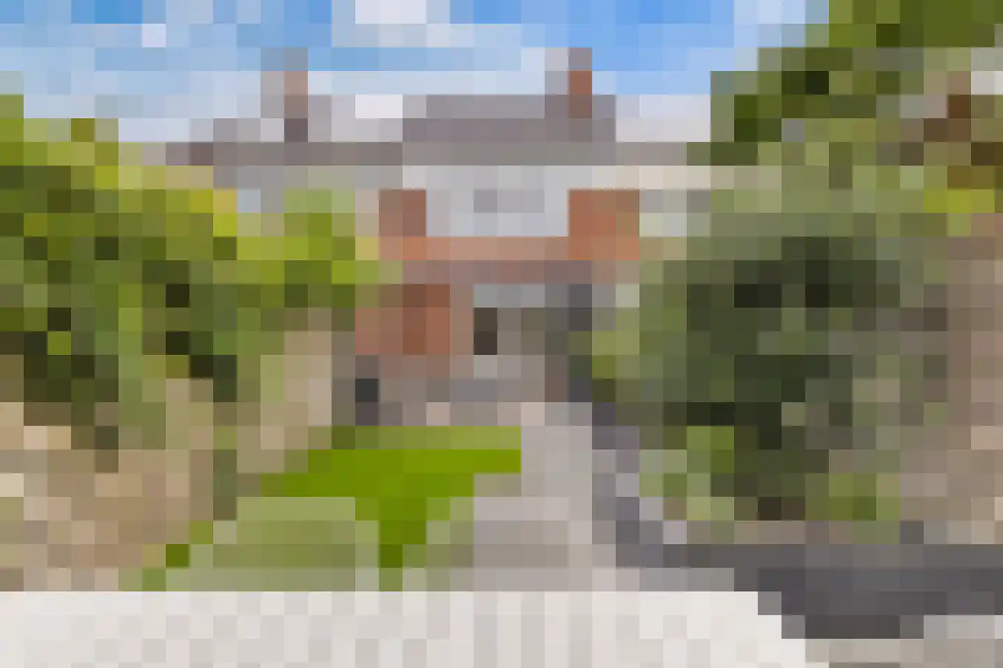 Leidijk 100 Drachten thumbnail 34