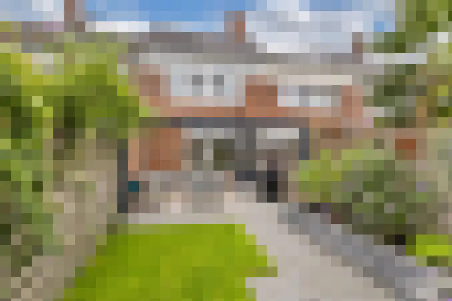 Leidijk 100 Drachten thumbnail 35