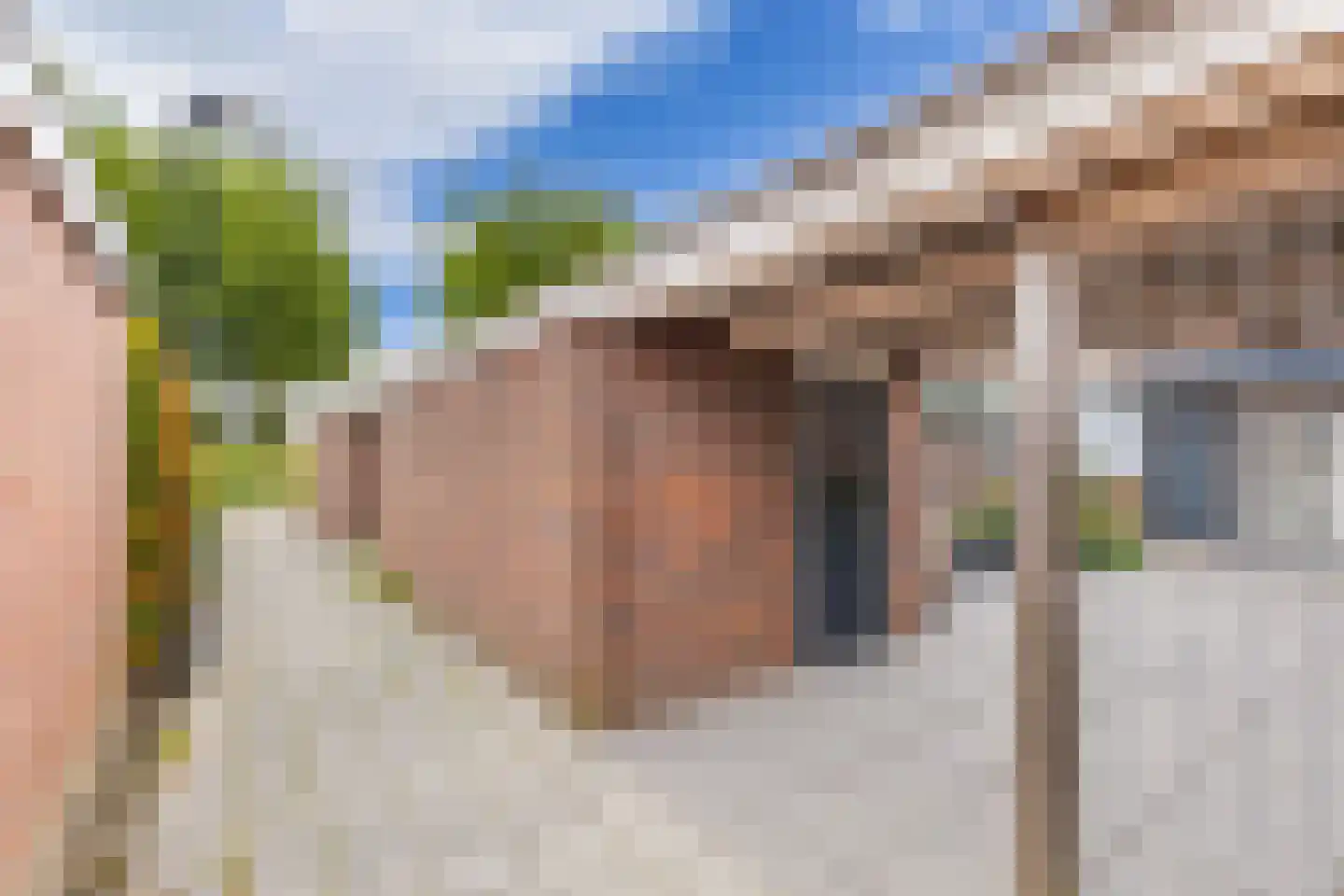 Leidijk 100 Drachten thumbnail 36