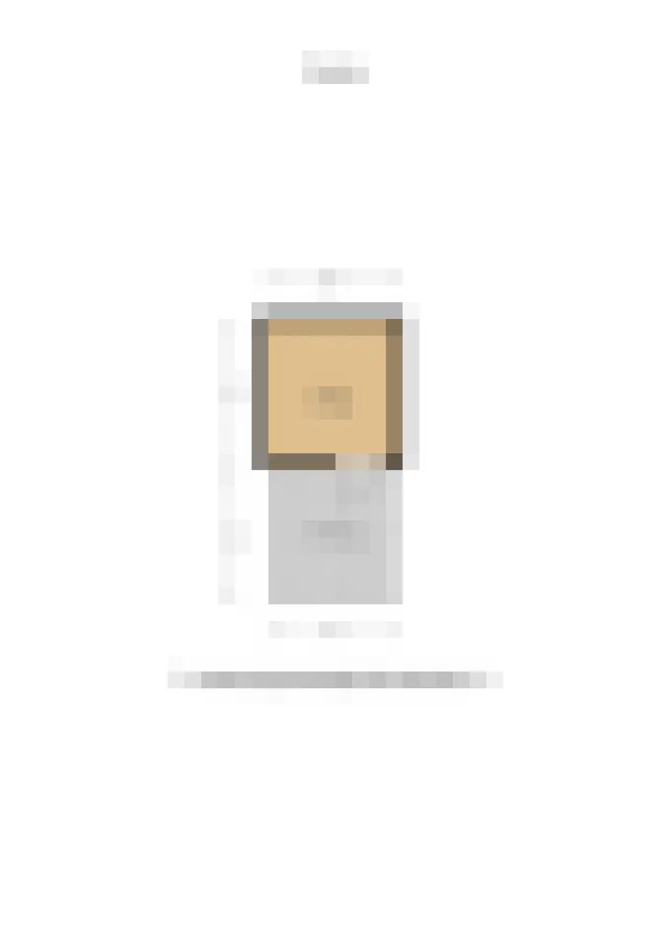 Leidijk 100 Drachten thumbnail 37
