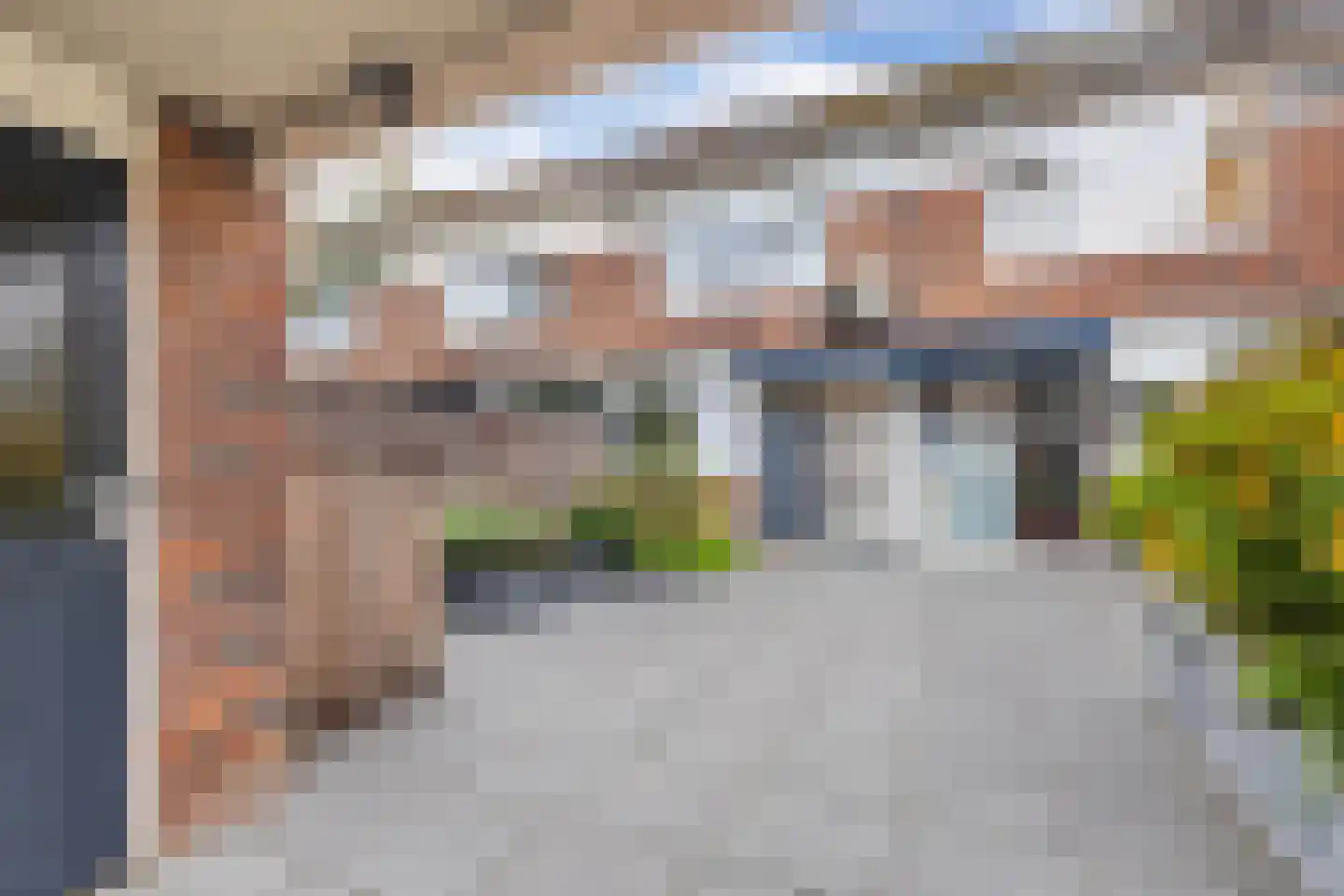 Leidijk 100 Drachten thumbnail 5