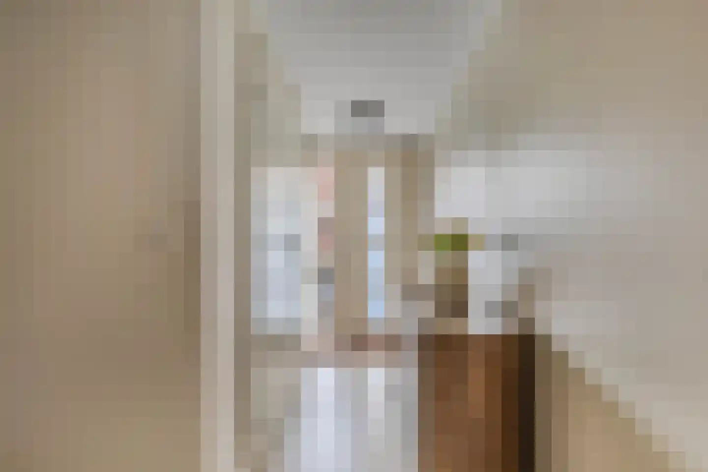 Leidijk 100 Drachten thumbnail 8