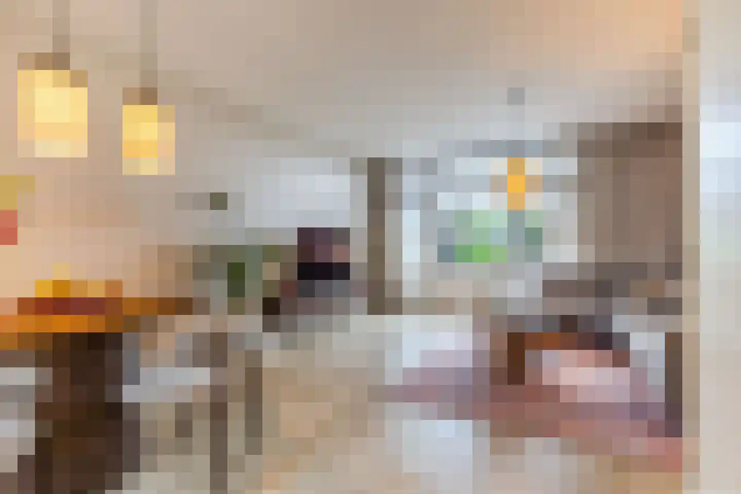 Leidijk 100 Drachten thumbnail 9