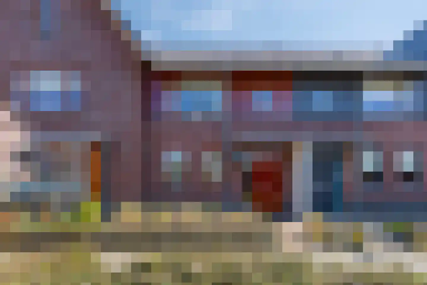 Leidijk 117 Bemmel