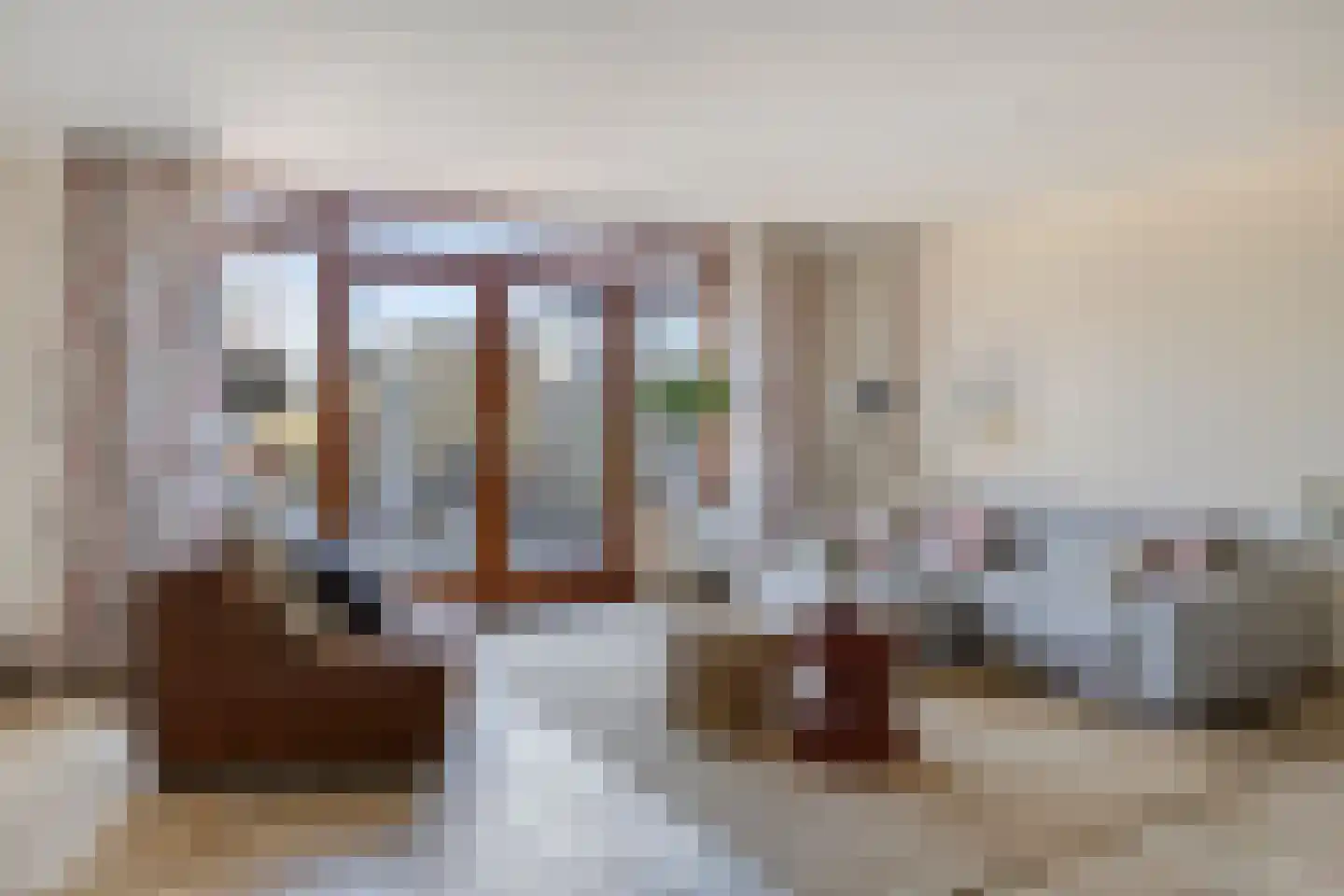 Leidijk 117 Bemmel thumbnail 10