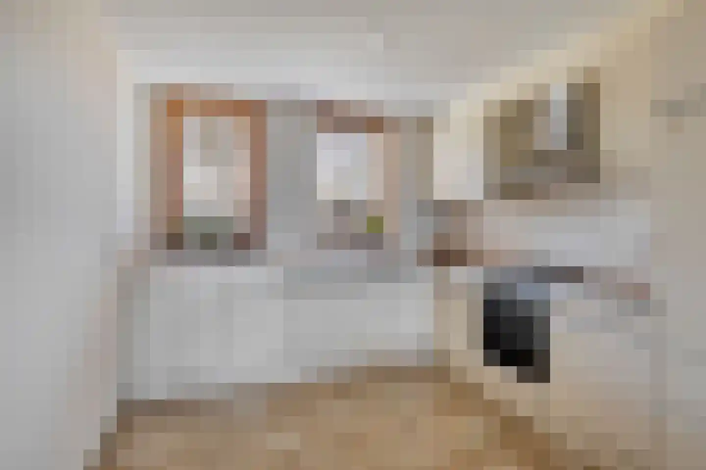 Leidijk 117 Bemmel thumbnail 15
