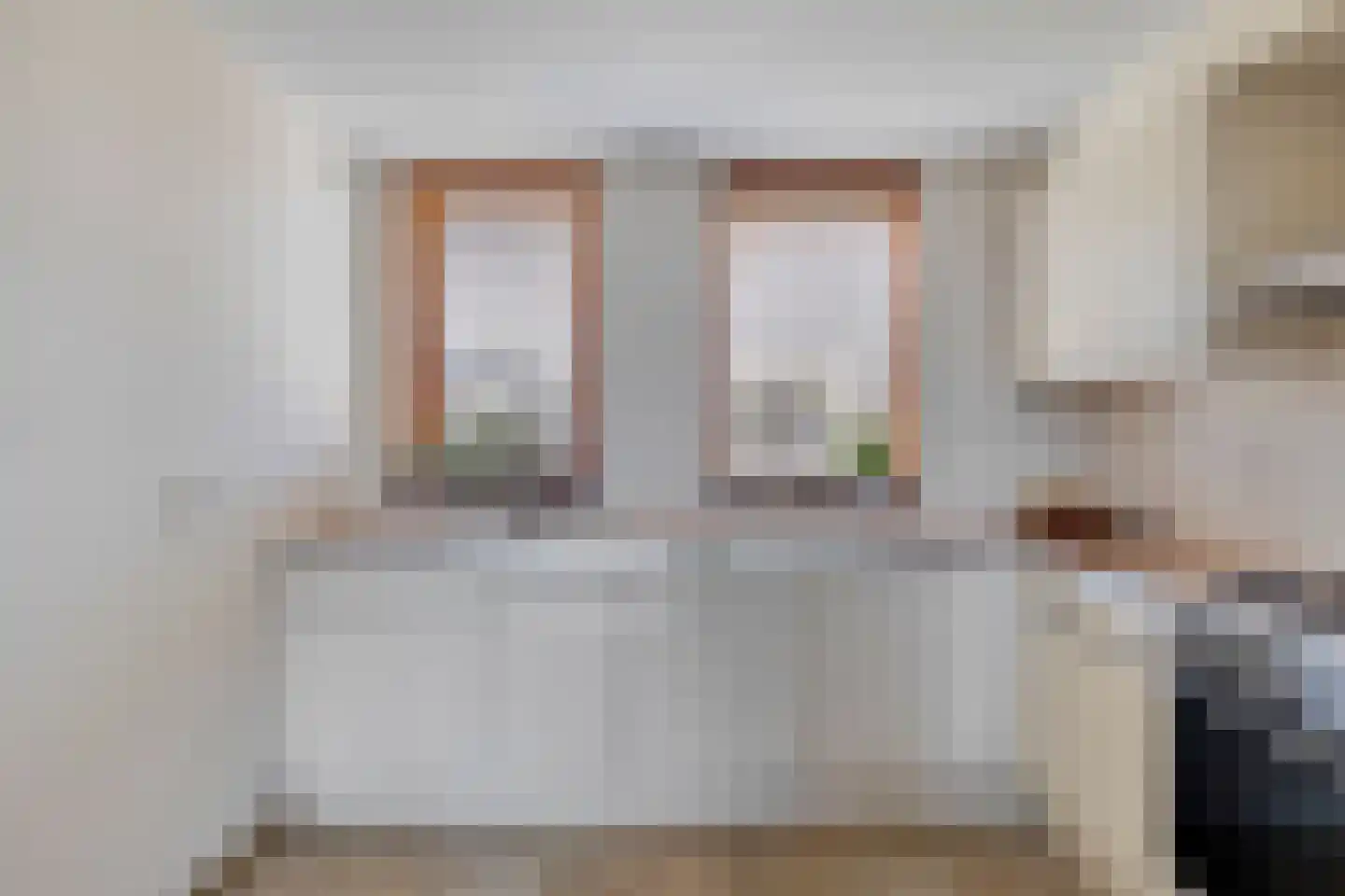 Leidijk 117 Bemmel thumbnail 16