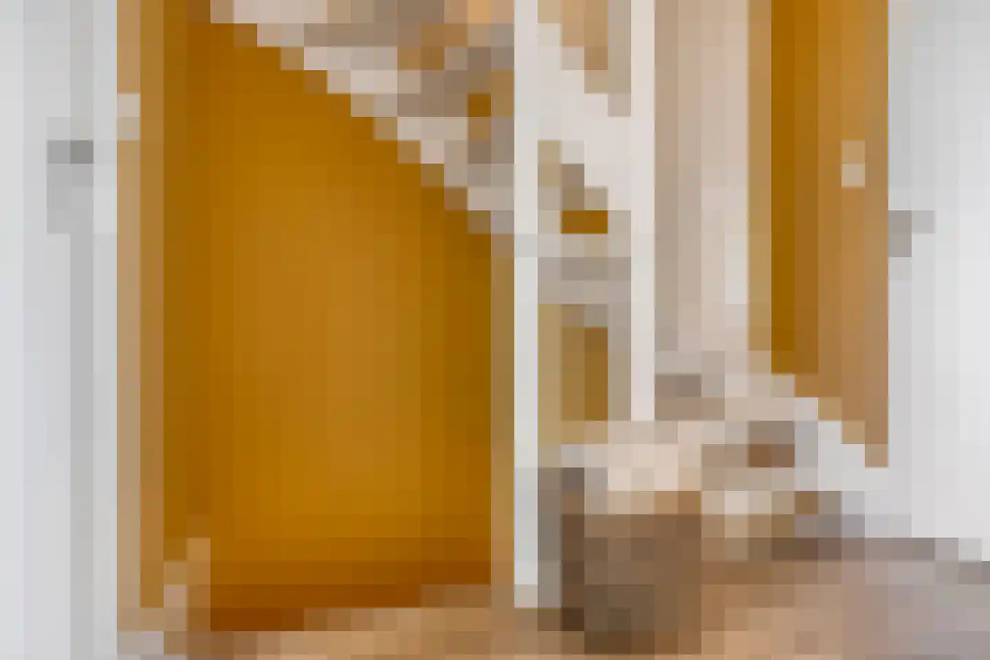 Leidijk 117 Bemmel thumbnail 18