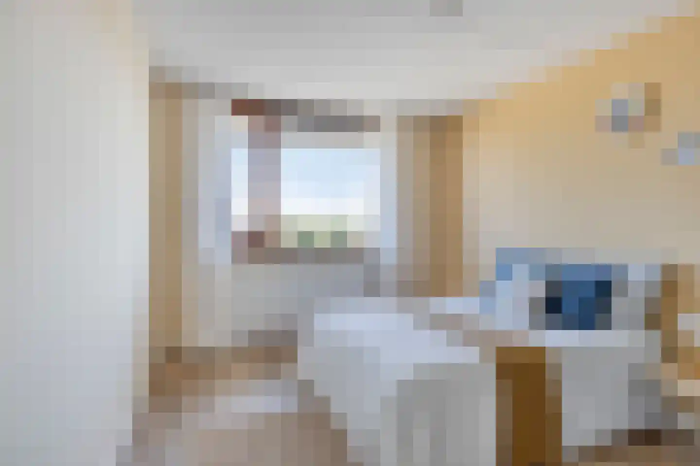 Leidijk 117 Bemmel thumbnail 20
