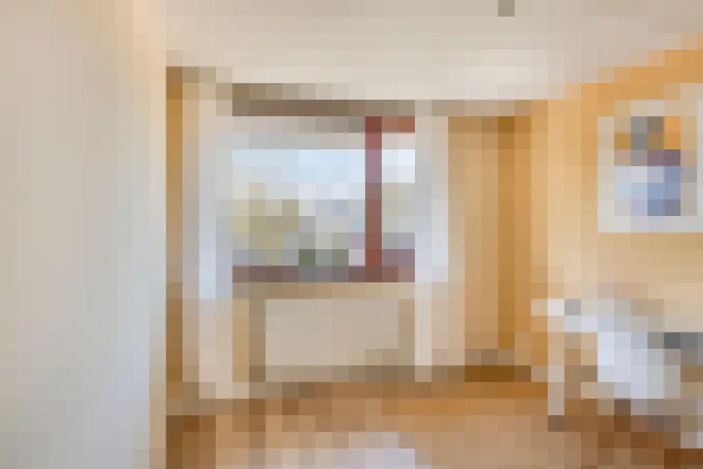 Leidijk 117 Bemmel thumbnail 26