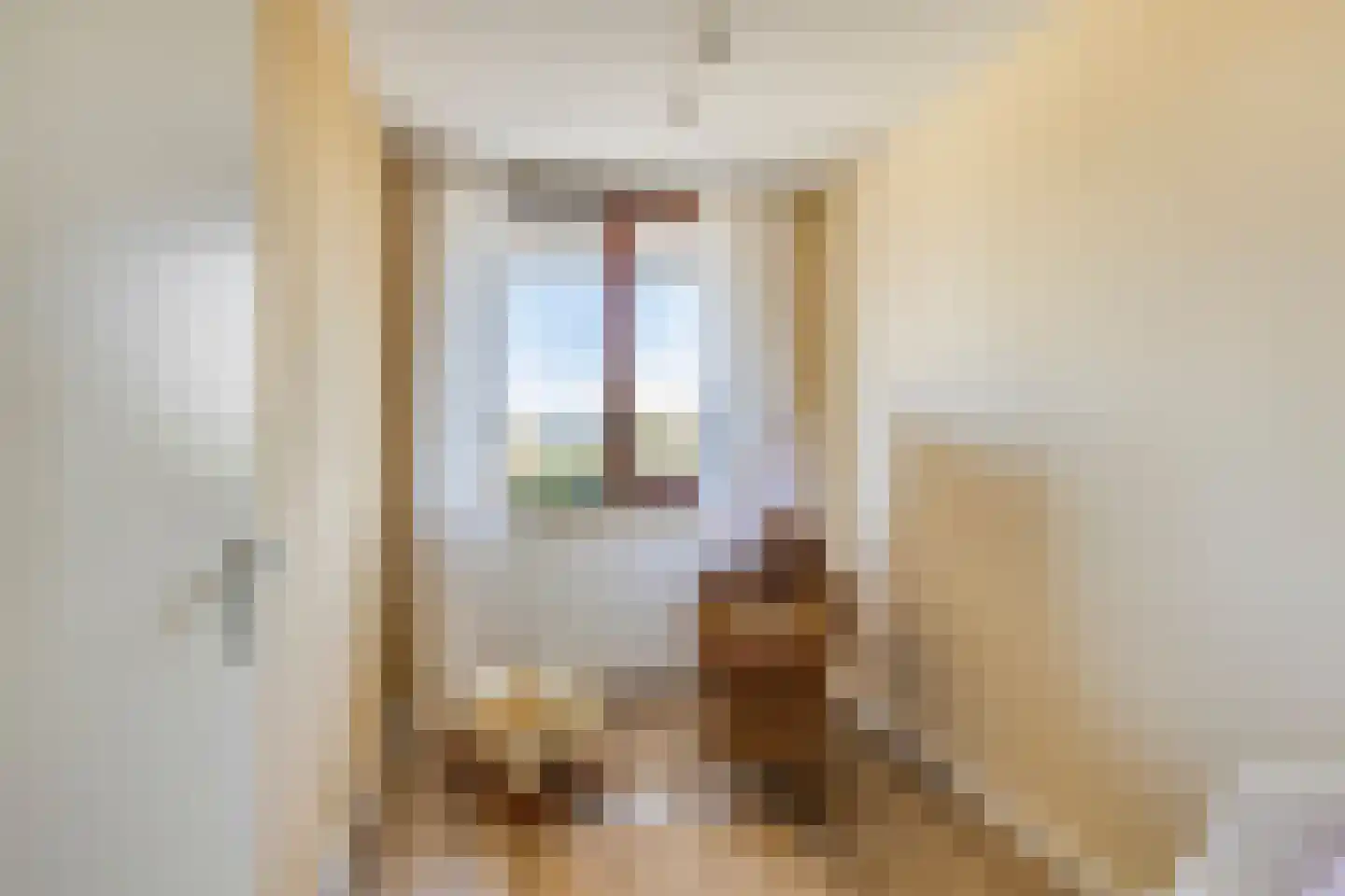 Leidijk 117 Bemmel thumbnail 27
