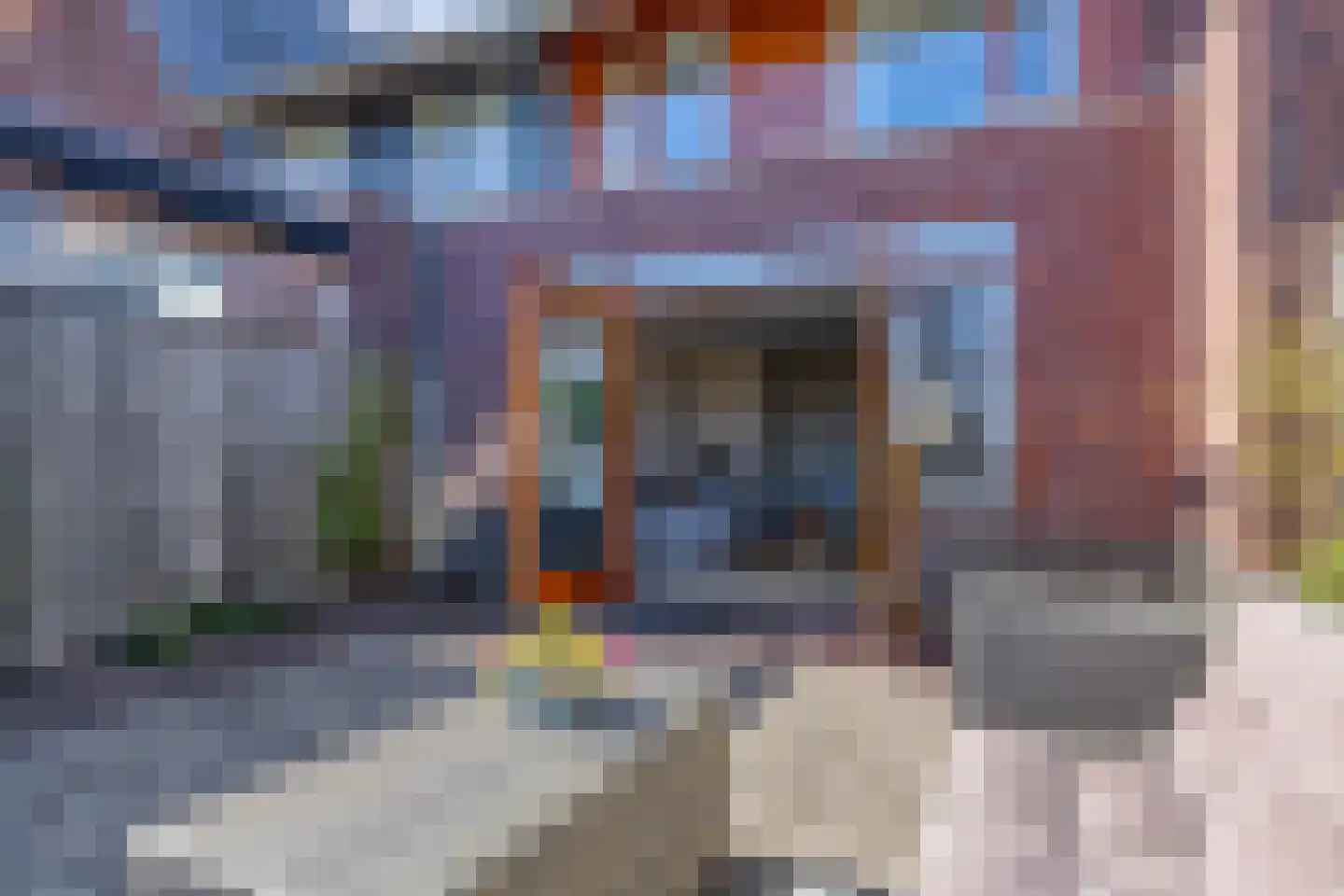 Leidijk 117 Bemmel thumbnail 32