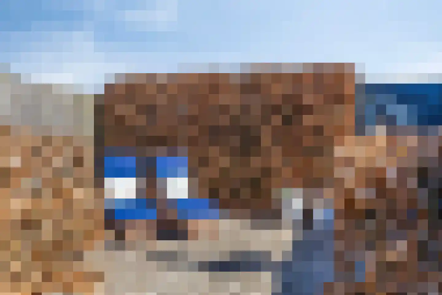 Leidijk 117 Bemmel thumbnail 35