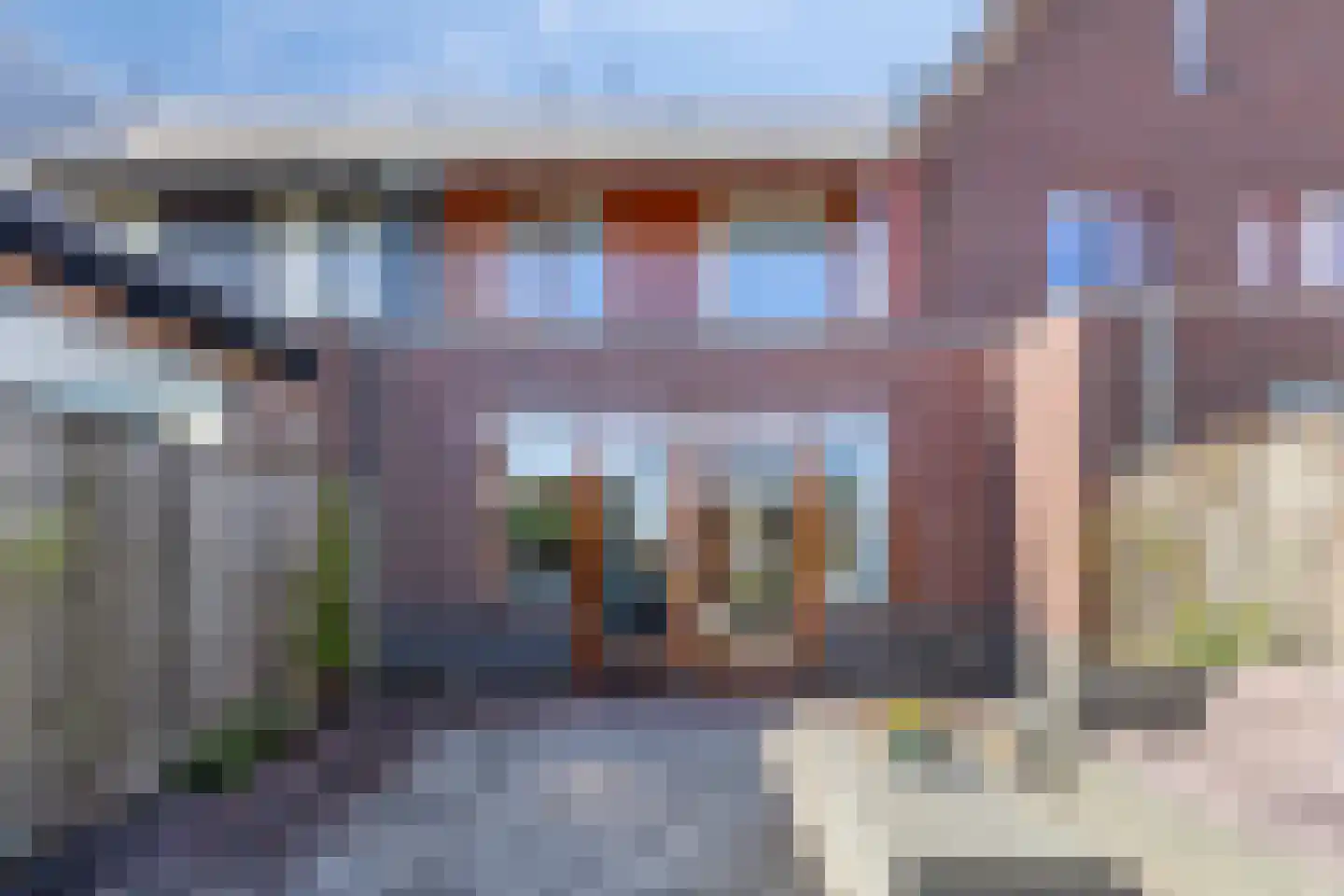 Leidijk 117 Bemmel thumbnail 38