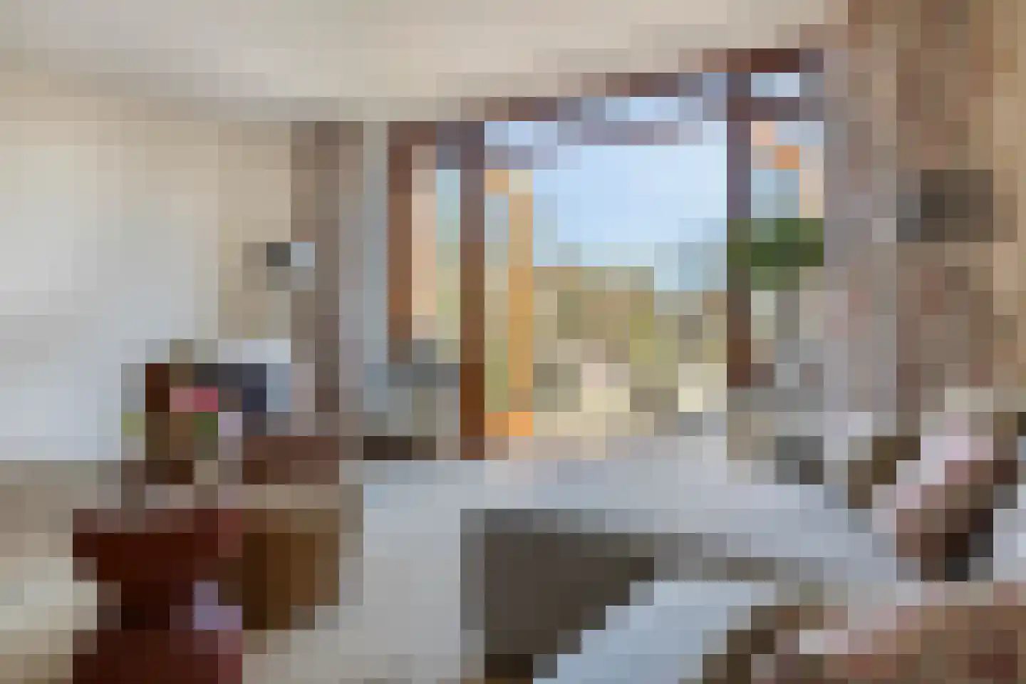 Leidijk 117 Bemmel thumbnail 8