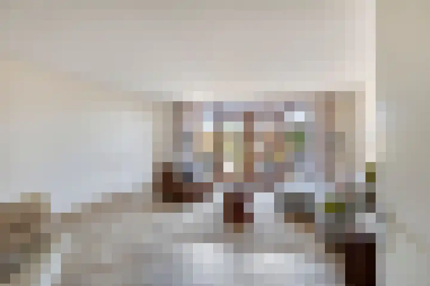 Leidijk 117 Bemmel thumbnail 9