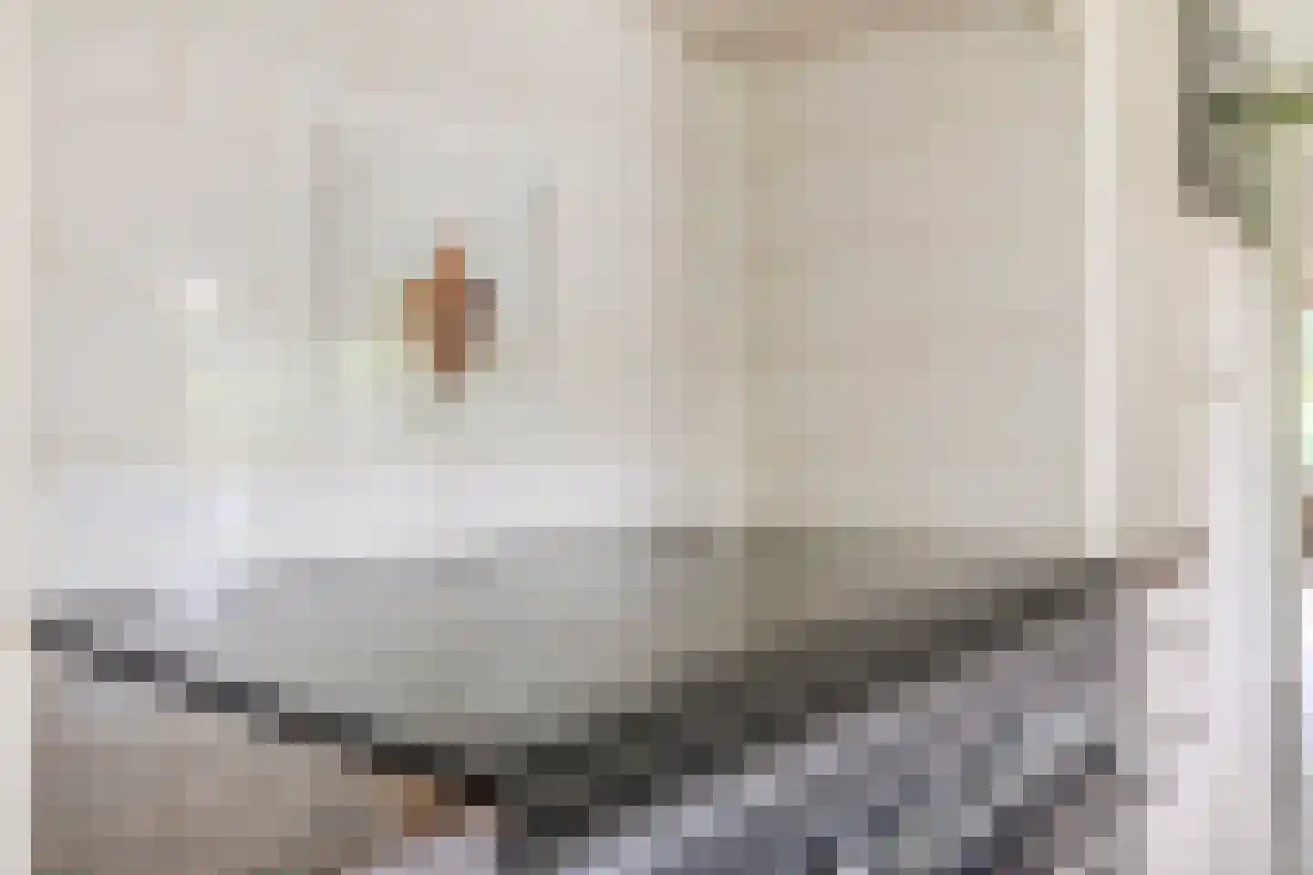 Leidijk 12 A Noordwijk thumbnail 13