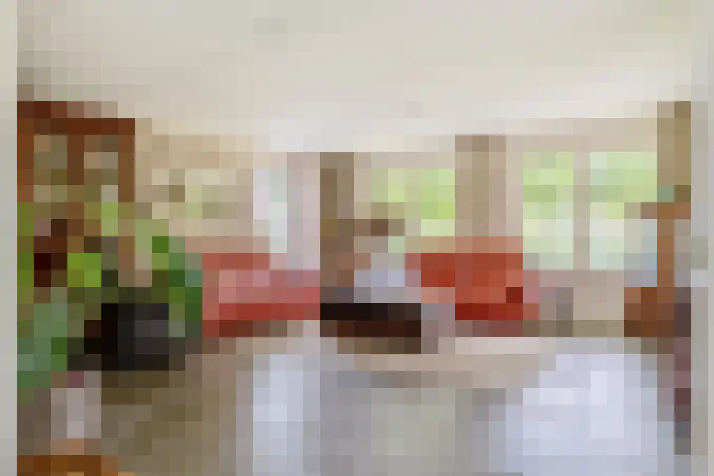 Leidijk 12 A Noordwijk thumbnail 16
