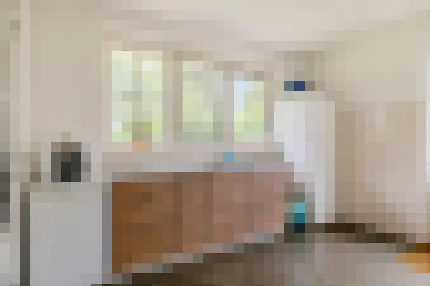 Leidijk 12 A Noordwijk thumbnail 19