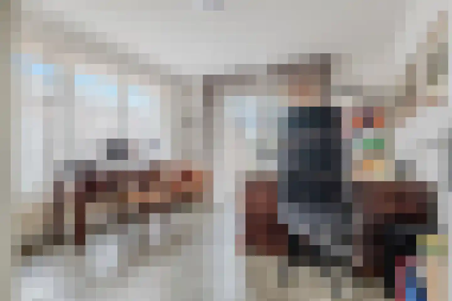 Leidijk 12 A Noordwijk thumbnail 21