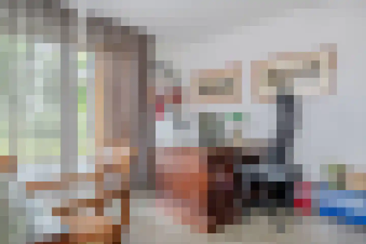 Leidijk 12 A Noordwijk thumbnail 22