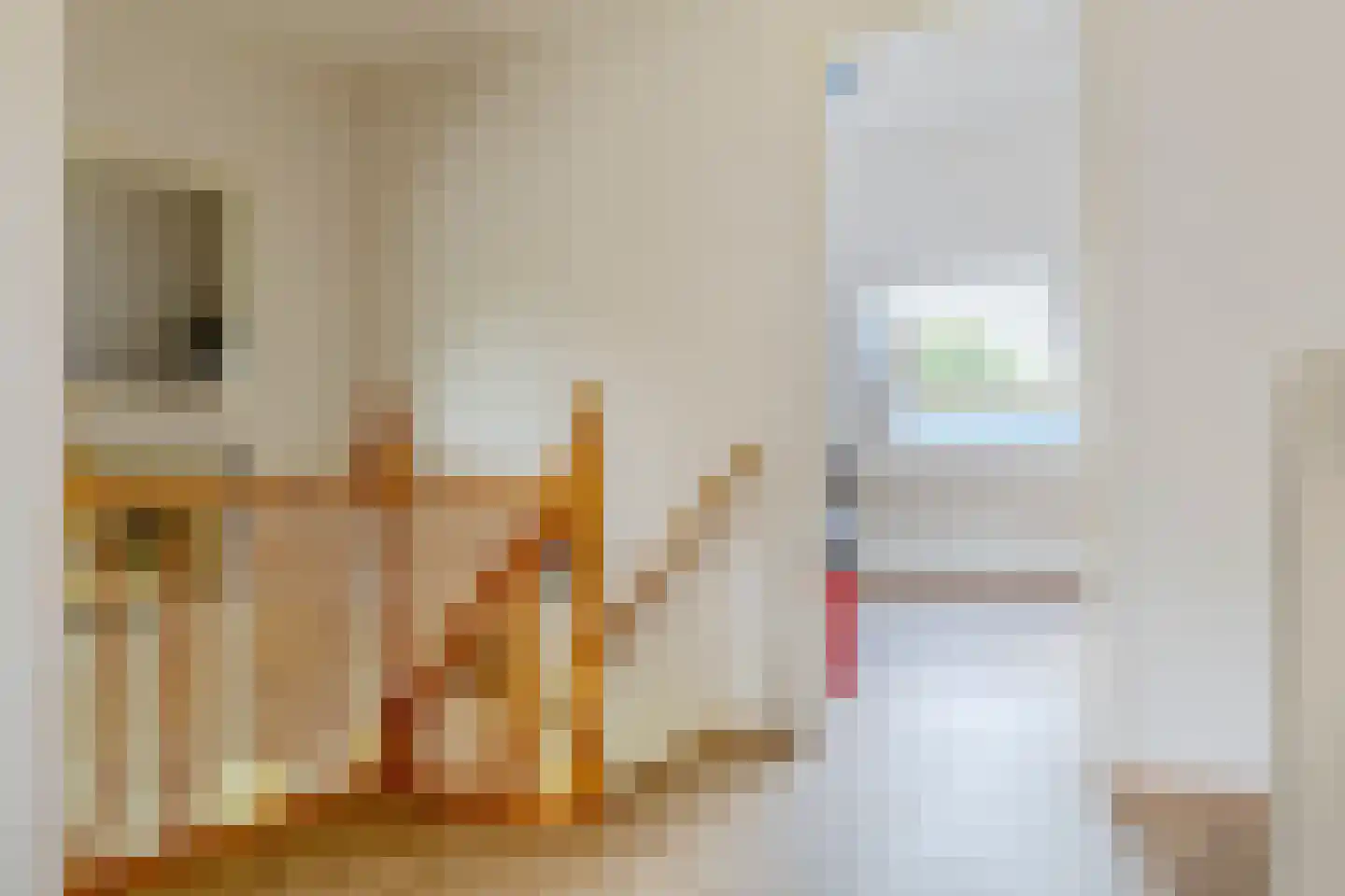 Leidijk 12 A Noordwijk thumbnail 24