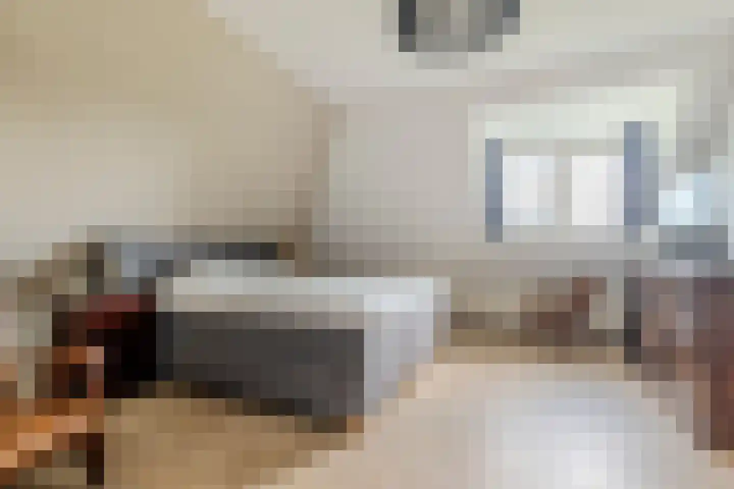 Leidijk 12 A Noordwijk thumbnail 25