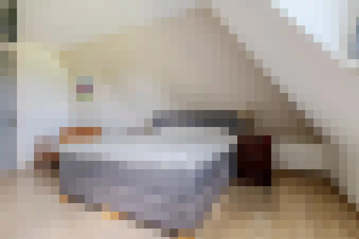 Leidijk 12 A Noordwijk thumbnail 26