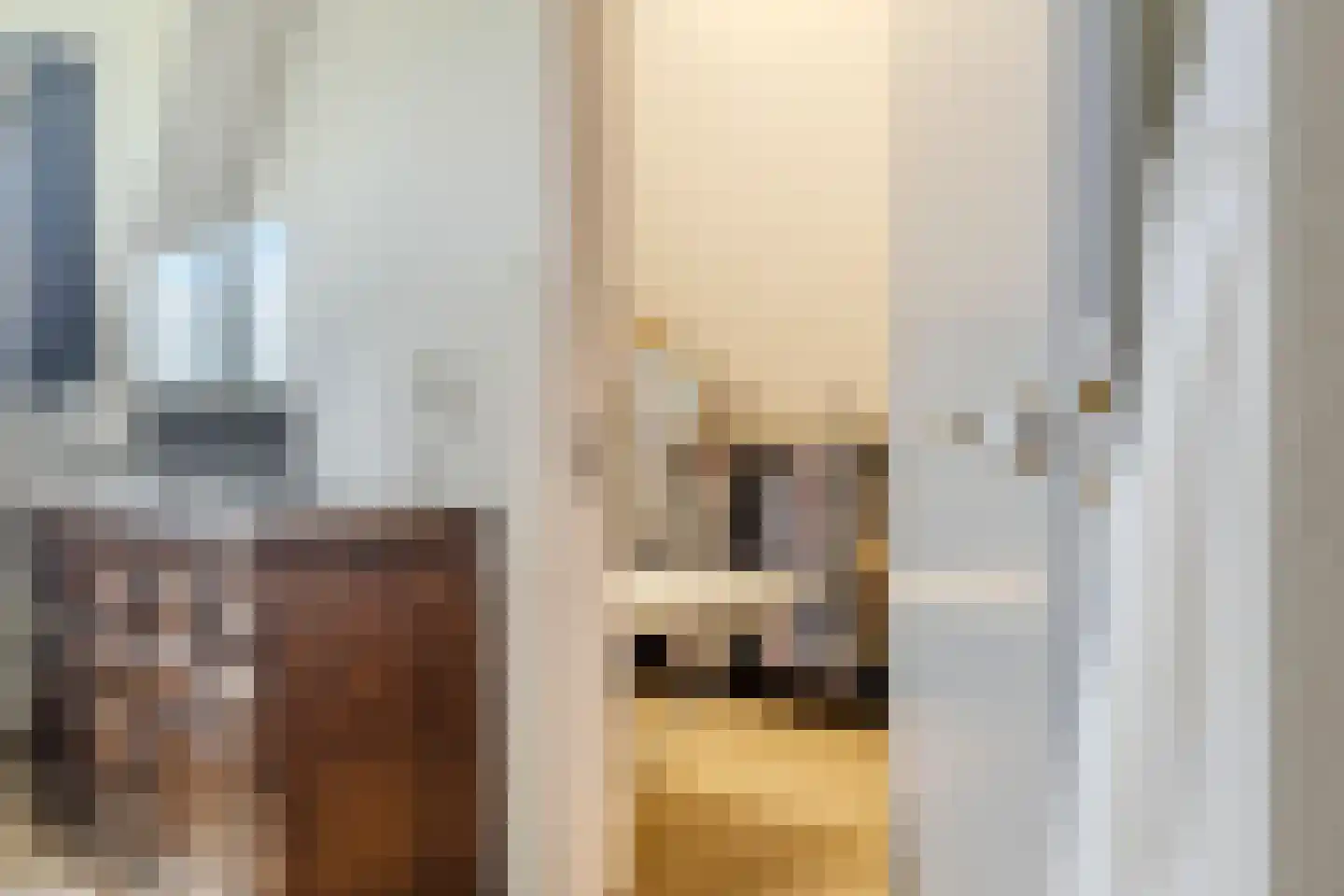 Leidijk 12 A Noordwijk thumbnail 27