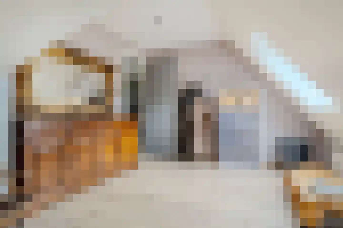 Leidijk 12 A Noordwijk thumbnail 32